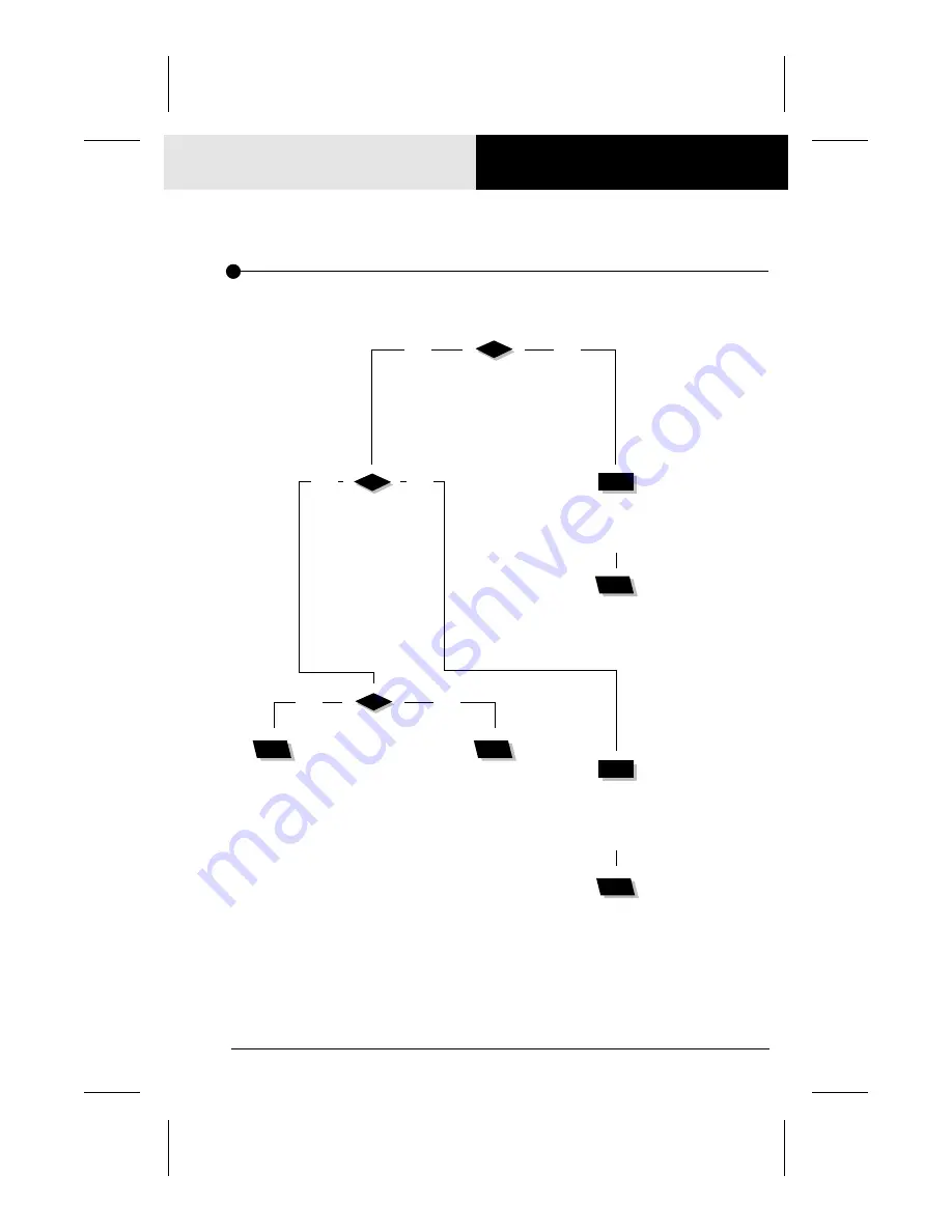 Gecko MSPA-1-AS Service Manual Download Page 42