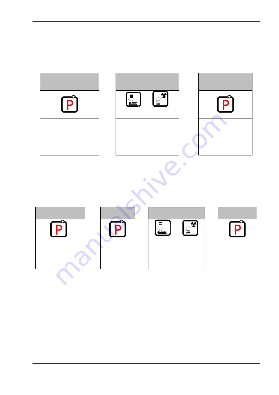 Geco GH11RA User Instructions Download Page 12