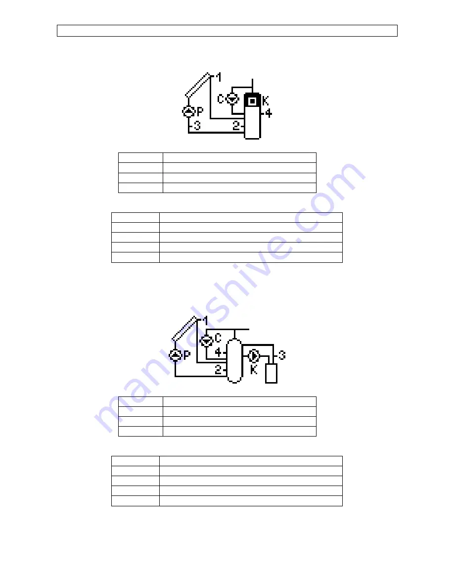 Geco GH20SB User Manual Download Page 29