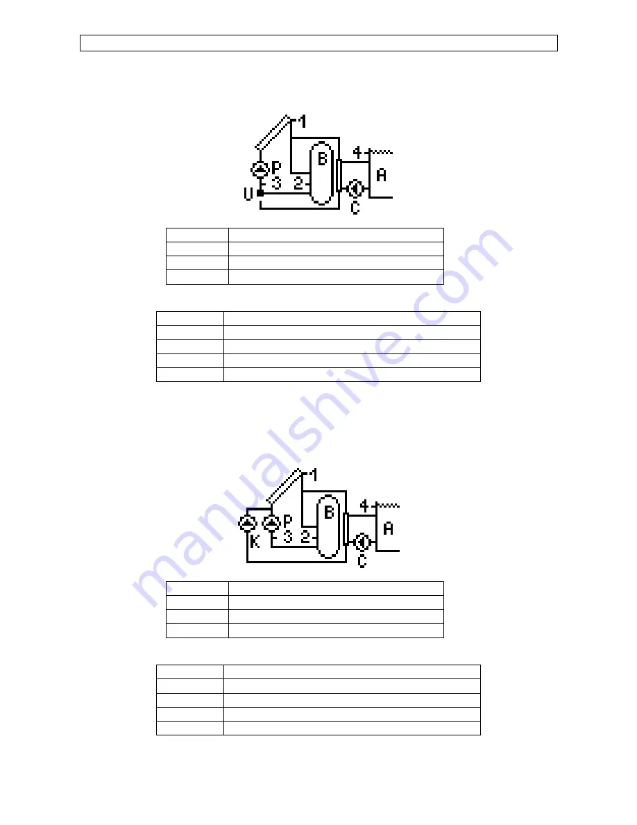 Geco GH20SB User Manual Download Page 31