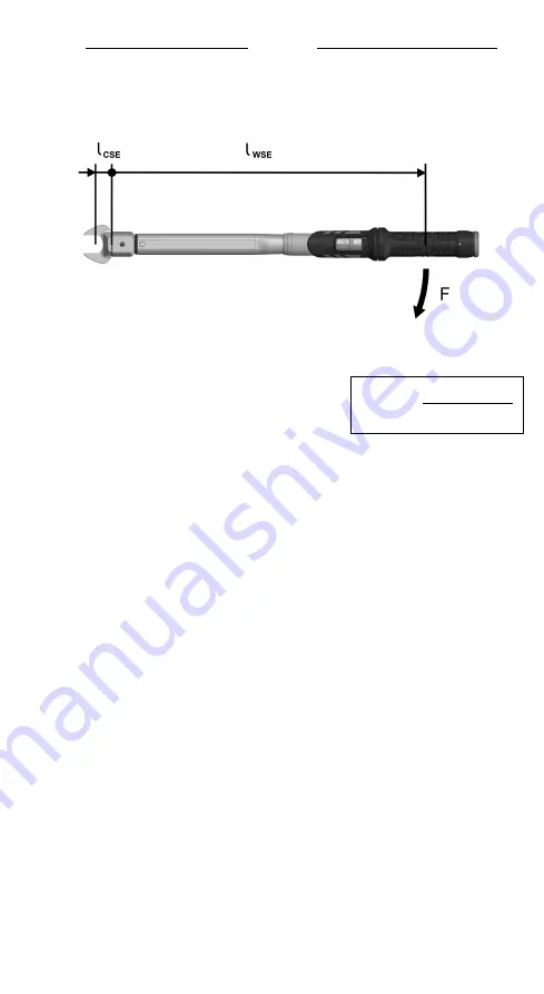 Gedore Dremaster SE Manual Download Page 118