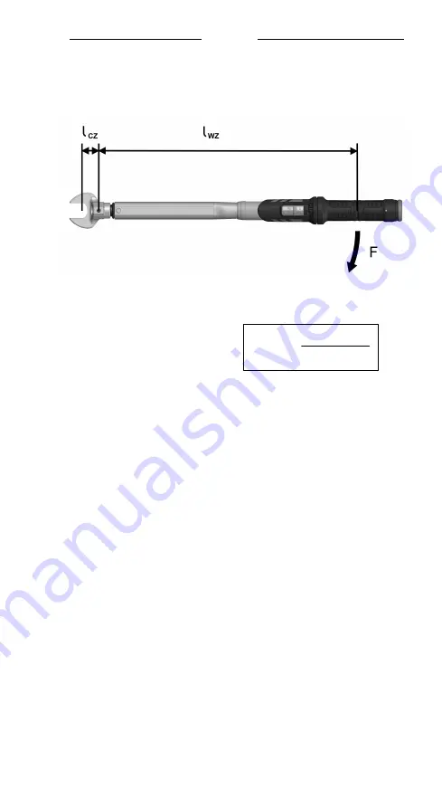 Gedore Dremaster SE Manual Download Page 181