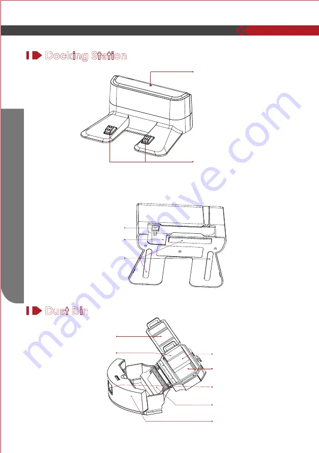 Geek GeekSmart L7 User Manual Download Page 8