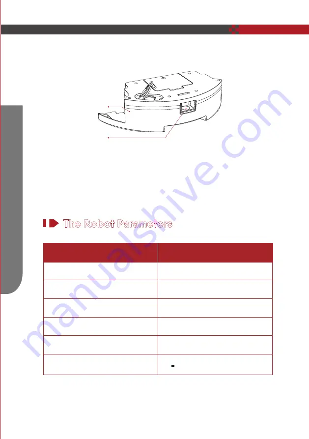 Geek GeekSmart L7 User Manual Download Page 10