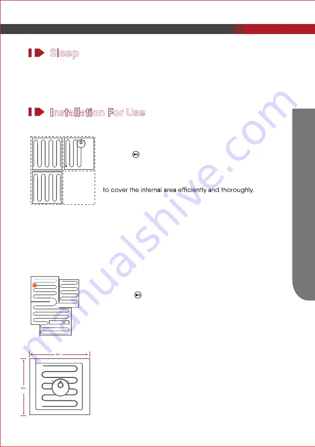 Geek GeekSmart L7 User Manual Download Page 15