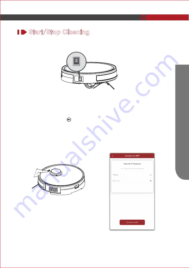 Geek GeekSmart L7 User Manual Download Page 19