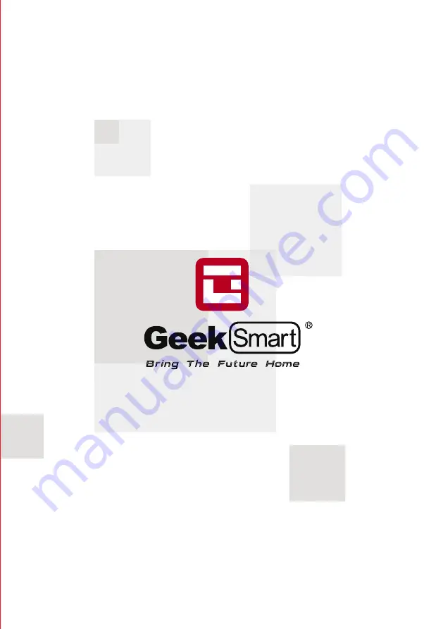 Geek GeekSmart L7 User Manual Download Page 32