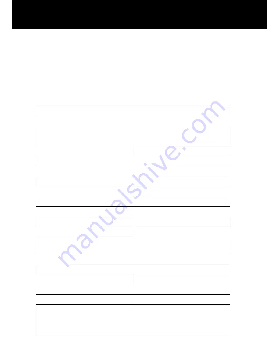 Geemarc Clear Sound CL455 Manual Download Page 41