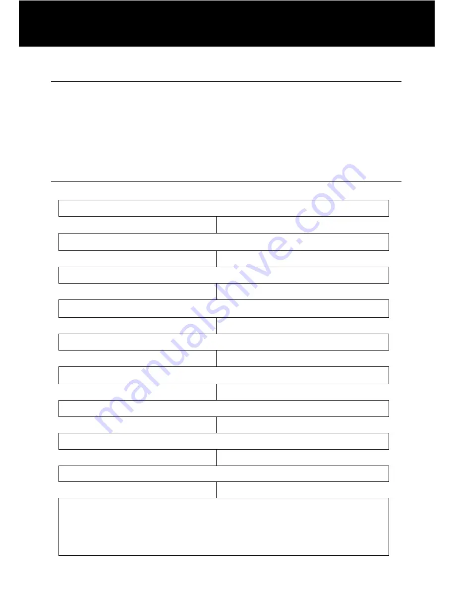 Geemarc Clear Sound CL455 Manual Download Page 51