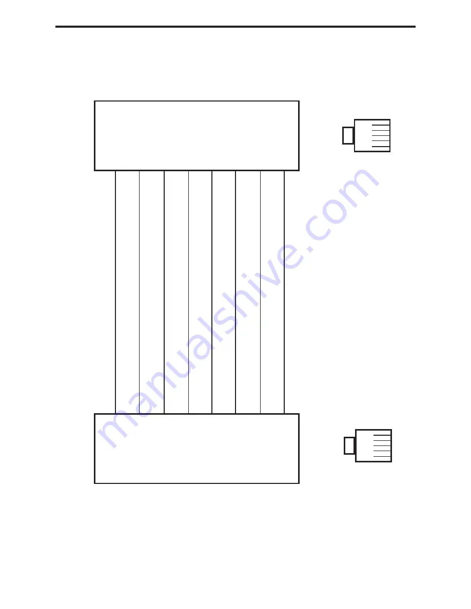 Gefen CAT5-9000HD-NI User Manual Download Page 11