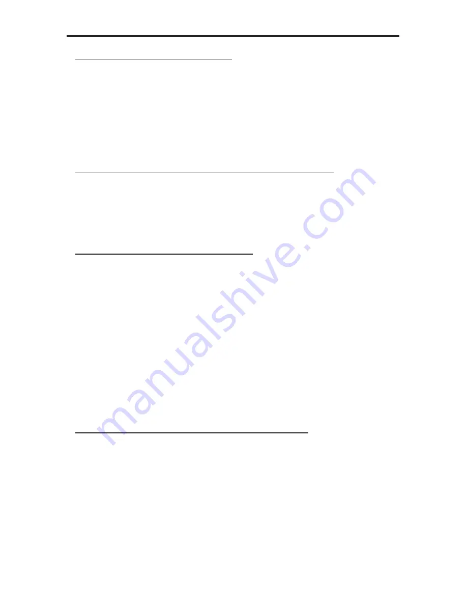 Gefen EXT-DVI-841 User Manual Download Page 13