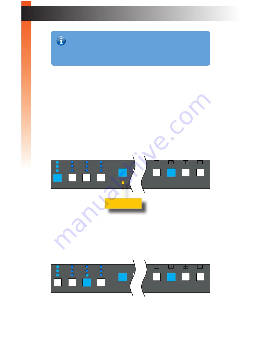 Gefen EXT-DVIK-MV-441 User Manual Download Page 43