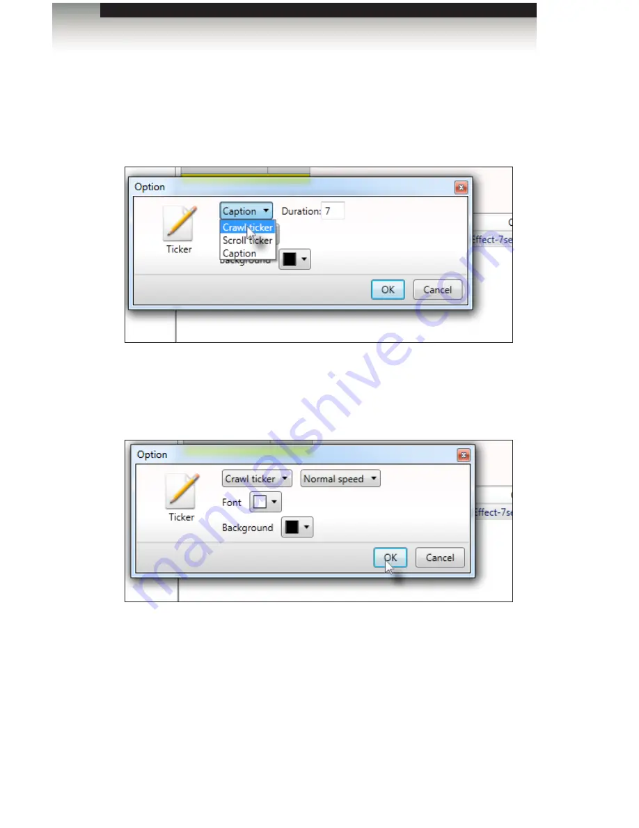 Gefen EXT-HD-DSWFN User Manual Download Page 65