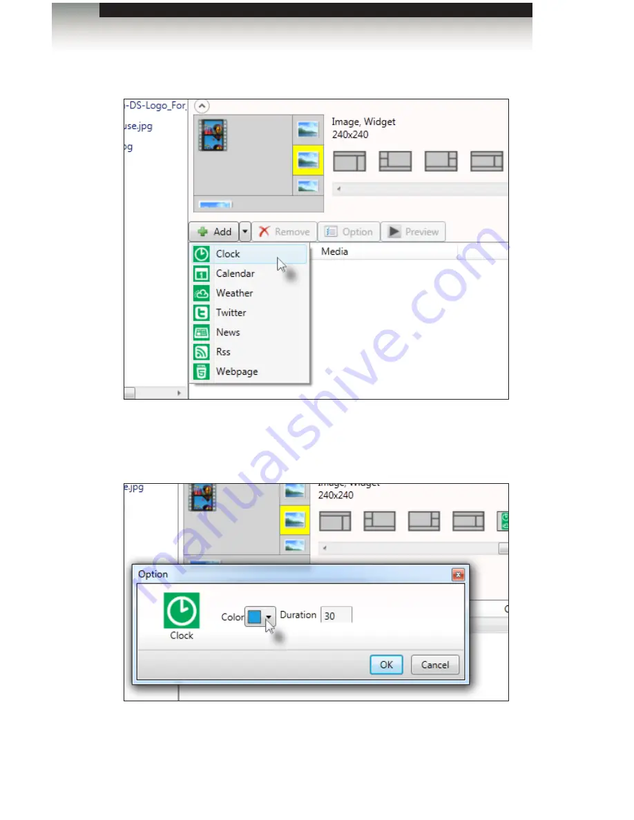 Gefen EXT-HD-DSWFN Скачать руководство пользователя страница 70