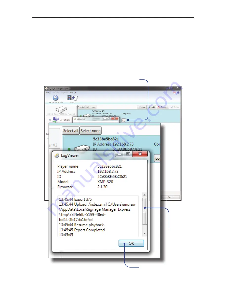 Gefen EXT-HD-DSWFPN User Manual Download Page 46