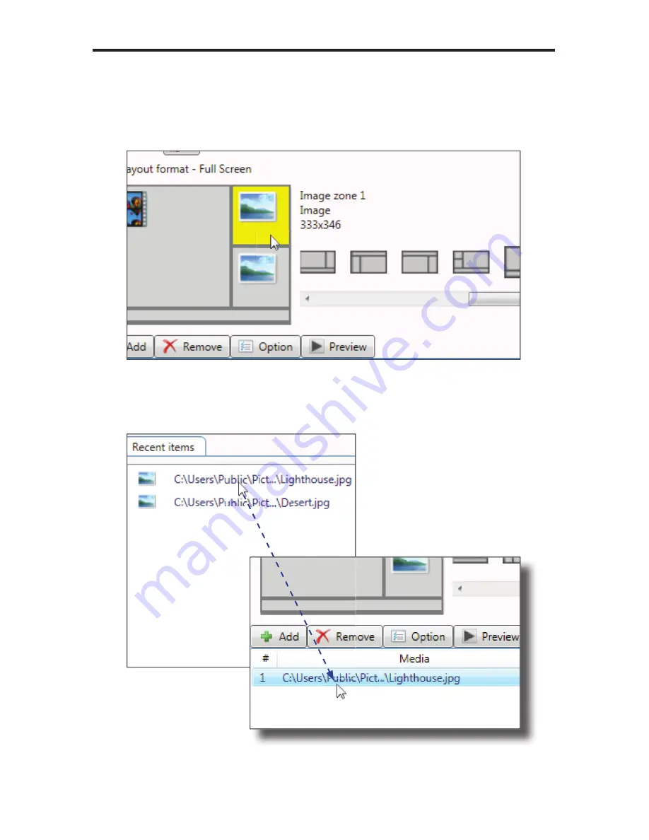 Gefen EXT-HD-DSWFPN User Manual Download Page 52