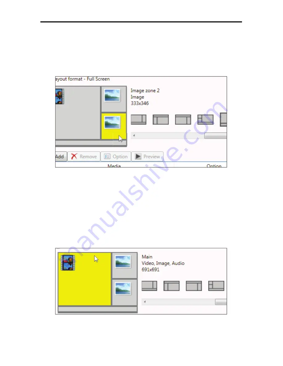 Gefen EXT-HD-DSWFPN Скачать руководство пользователя страница 53