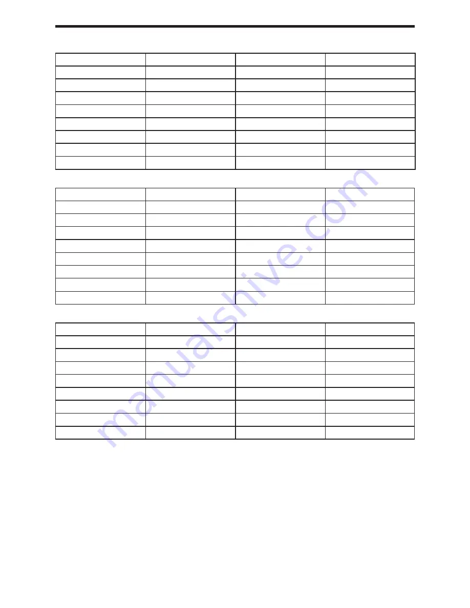 Gefen EXT-HDMI-2-HDSDIS User Manual Download Page 9