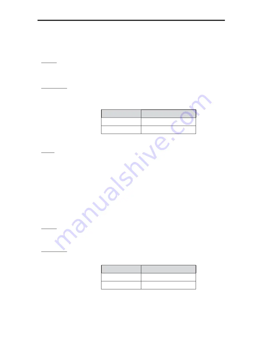 Gefen EXT-HDMI1.3-CAT6-8X User Manual Download Page 38