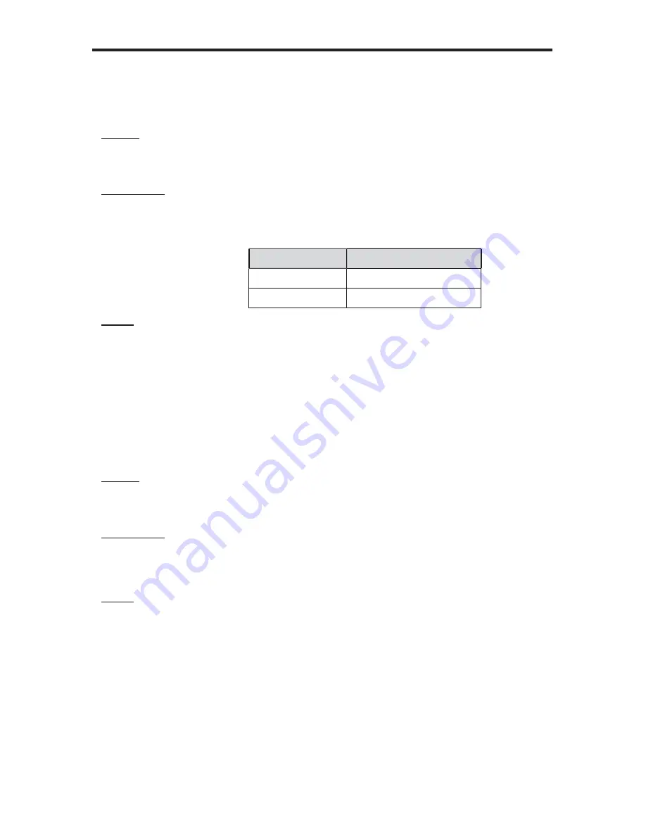 Gefen EXT-HDMI1.3-CAT6-8X Скачать руководство пользователя страница 39