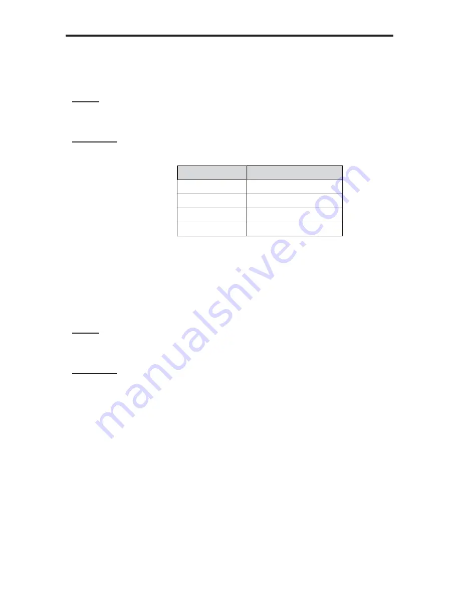 Gefen EXT-HDMI1.3-CAT6-8X User Manual Download Page 51