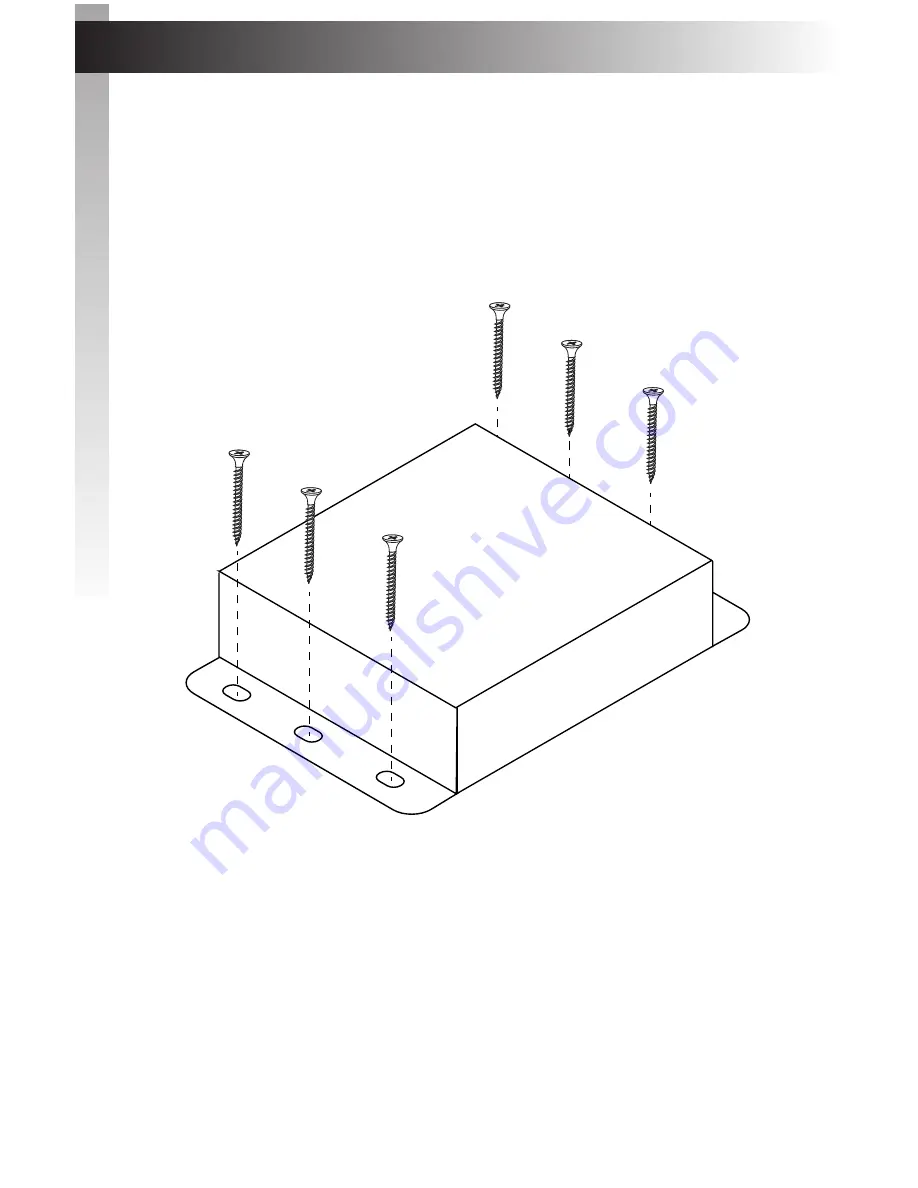 Gefen EXT-HDVGA-3G-SC User Manual Download Page 71