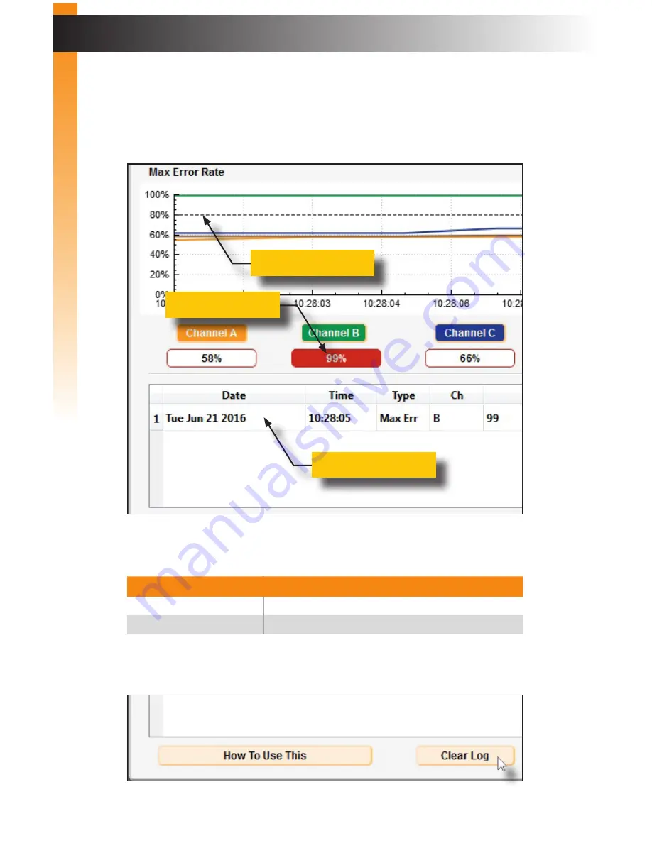 Gefen EXT-UHDA-HBT2 User Manual Download Page 50