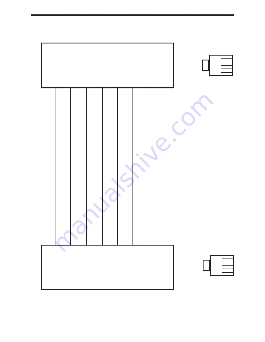 Gefen EXT-USB-MIDI User Manual Download Page 9