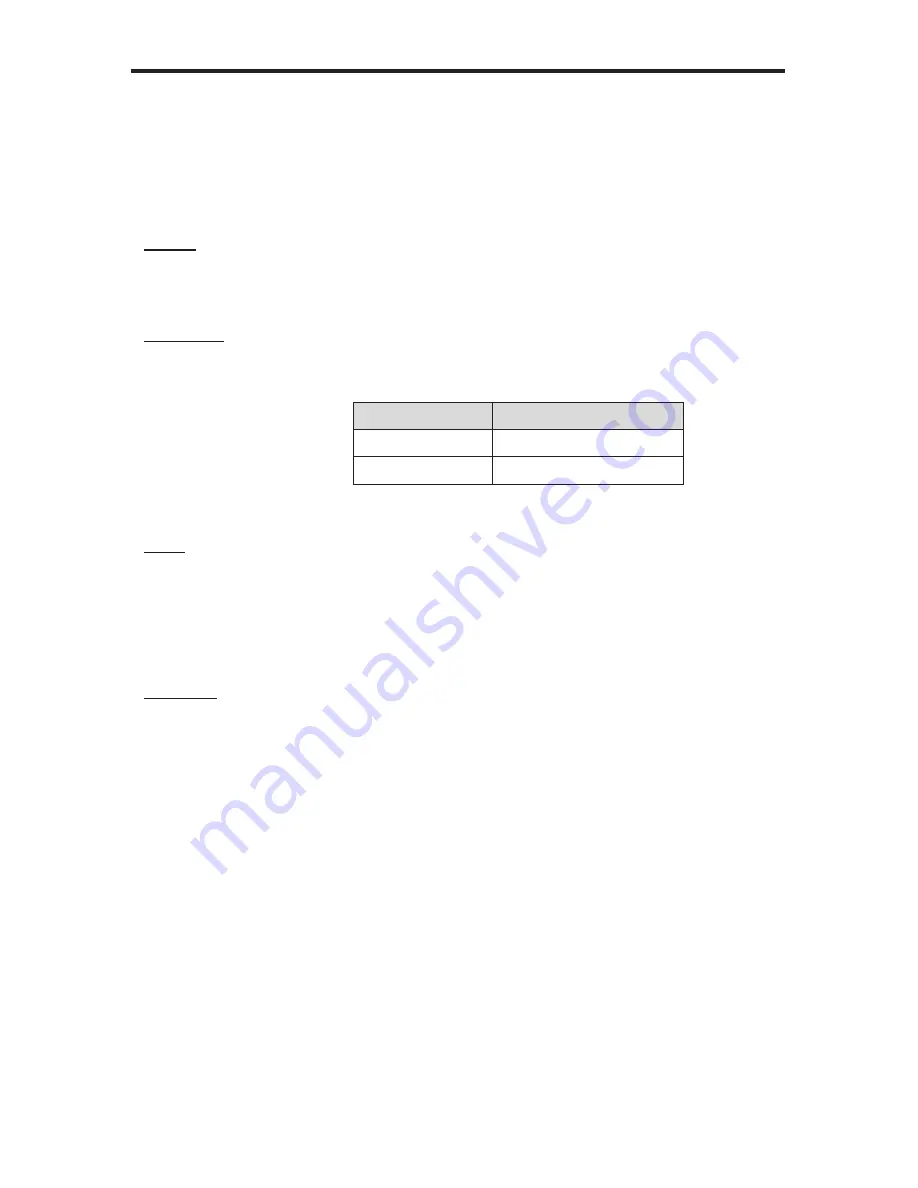 Gefen GEF-DVI-32432 User Manual Download Page 70