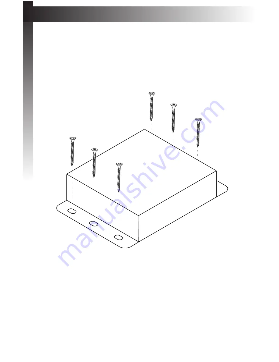 Gefen GTB-HDBT-POL-BLK User Manual Download Page 19