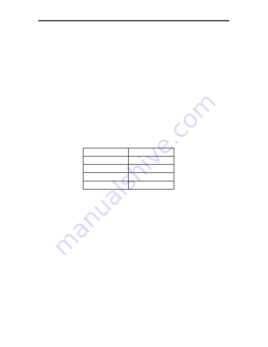 Gefen GTB-MHDMI1.3-442 User Manual Download Page 15