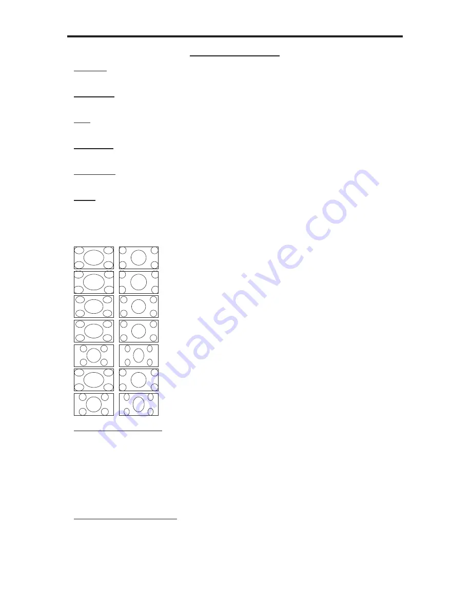 Gefen GTV-MFS User Manual Download Page 11