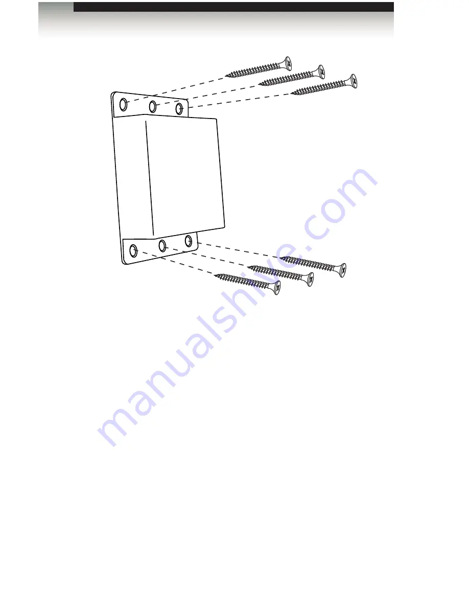 Gefen ToolBox GTB-DPKVM-3CAT7 User Manual Download Page 27