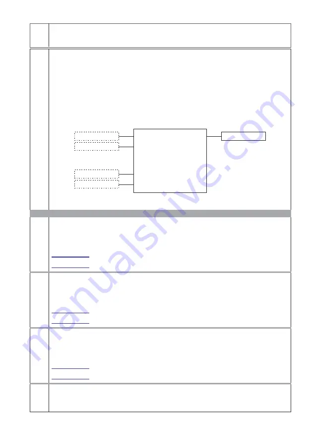 GEFRAN-SIEI ARTDrive Vector V2 400Vac Series Instruction Manual Download Page 163