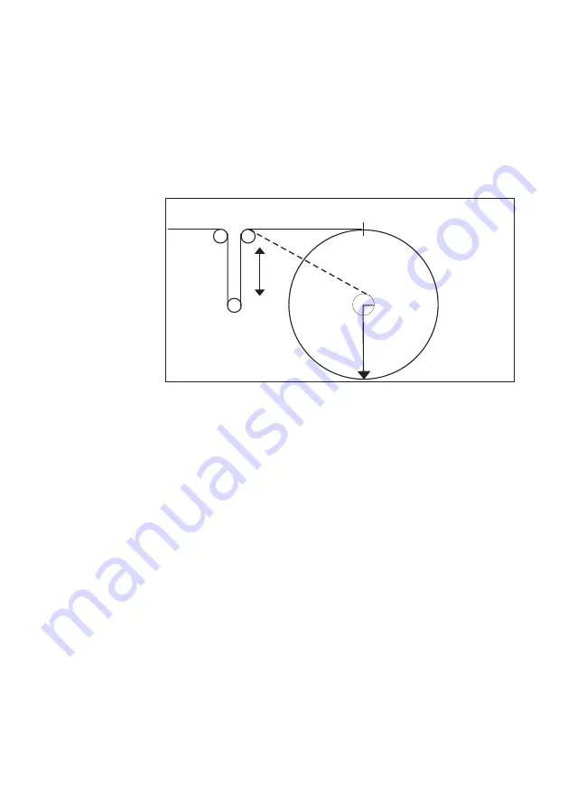 GEFRAN-SIEI ARTDrive Vector V2 400Vac Series Скачать руководство пользователя страница 343