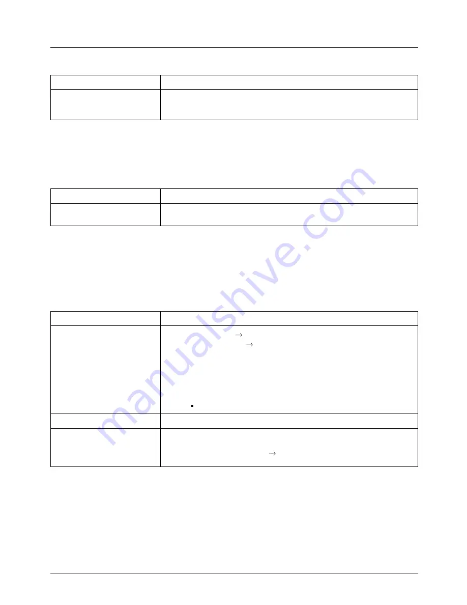 Geko 12V 4000 G 41 Operating Instructions Manual Download Page 28