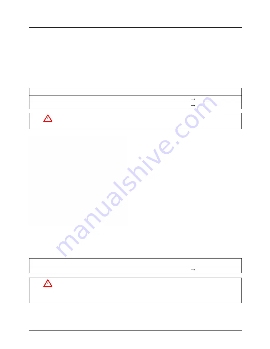 Geko 12V 4000 G 41 Operating Instructions Manual Download Page 59