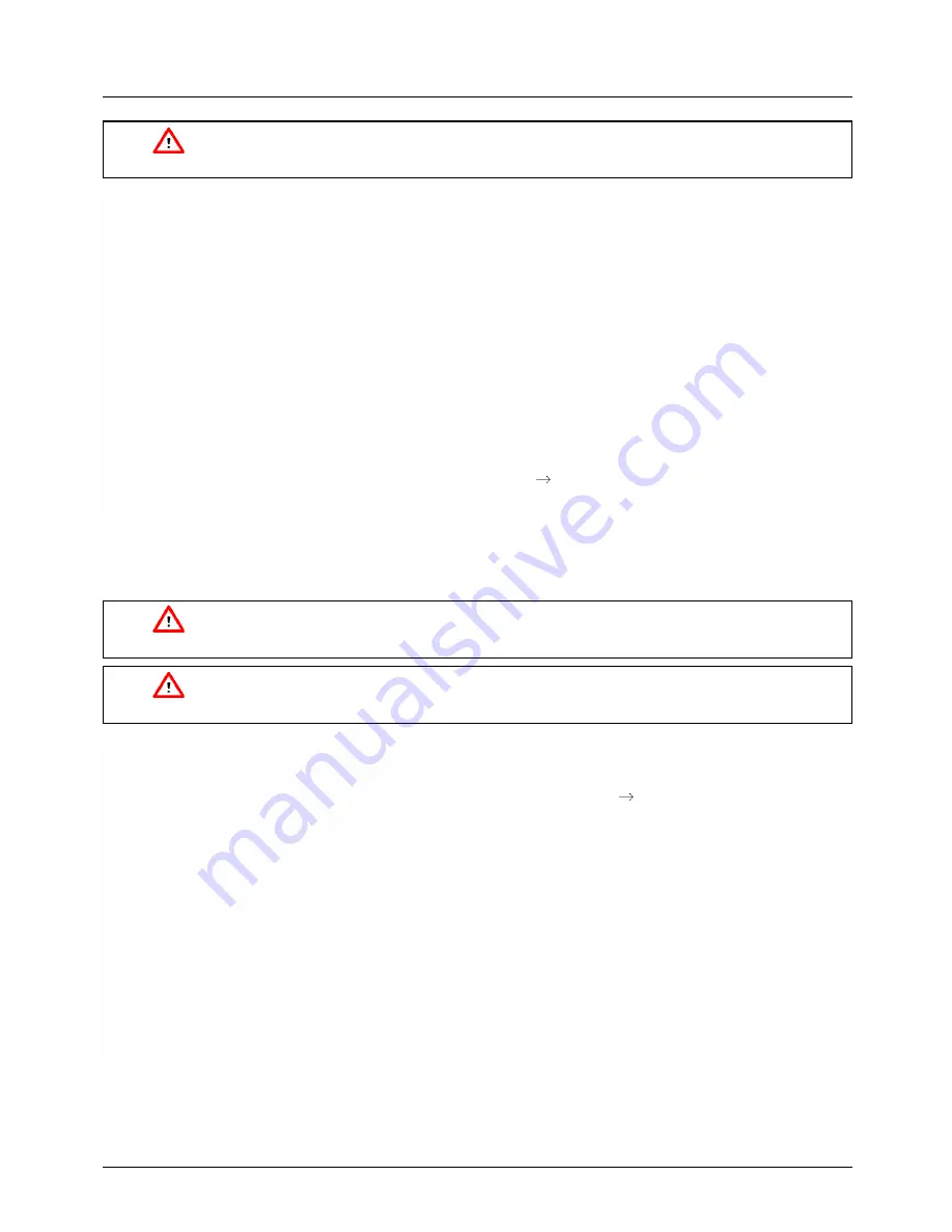 Geko 12V 4000 G 41 Operating Instructions Manual Download Page 107