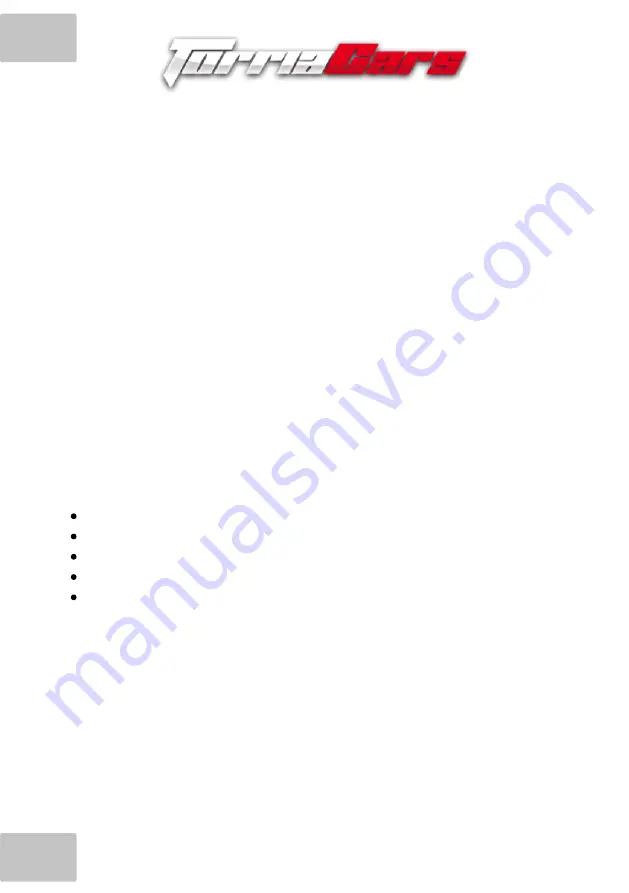 Geko G81058 Instructions For Use Manual Download Page 18