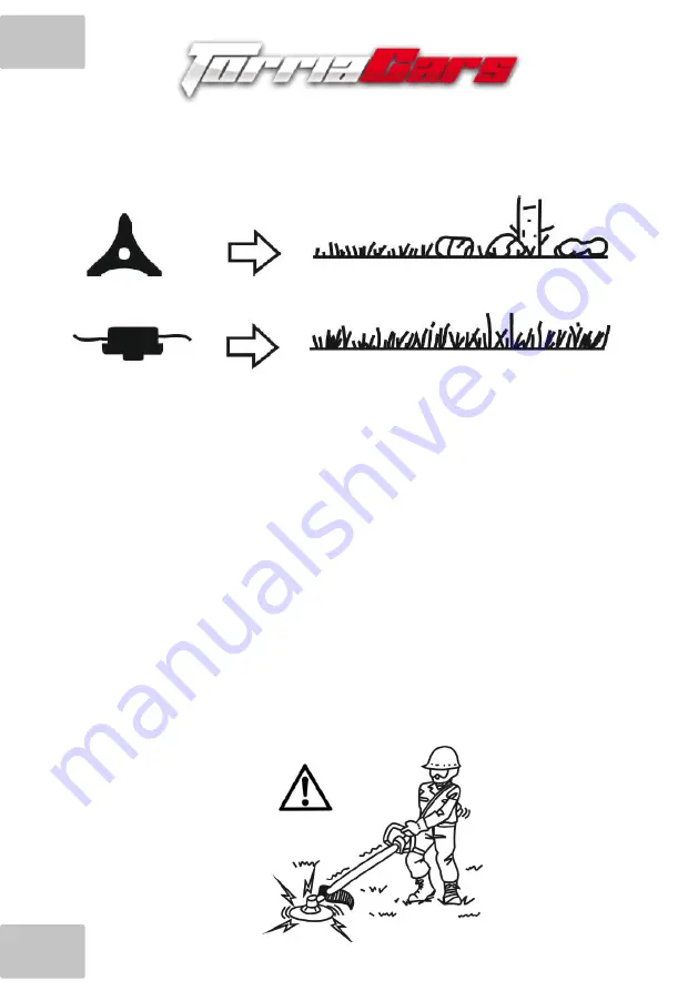 Geko G81058 Instructions For Use Manual Download Page 26