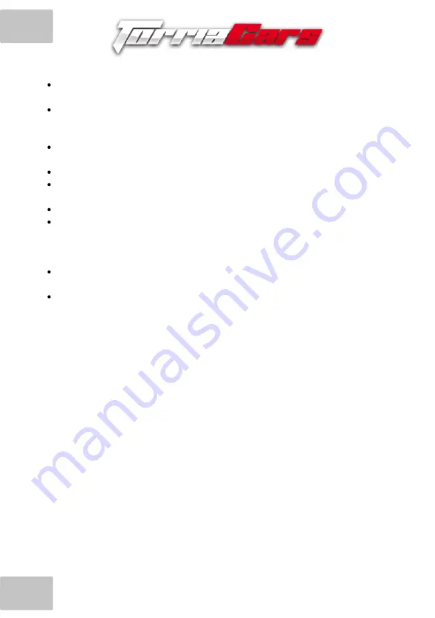 Geko G81058 Instructions For Use Manual Download Page 28