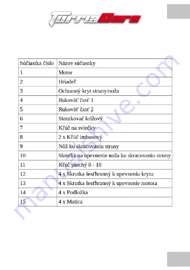 Geko G81058 Instructions For Use Manual Download Page 37