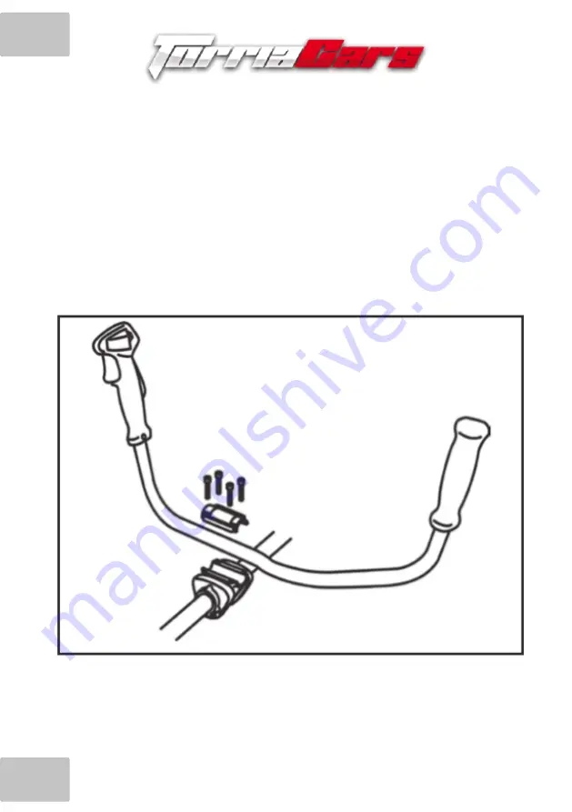 Geko G81058 Instructions For Use Manual Download Page 38