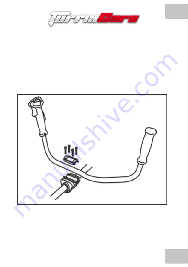 Geko G81058 Instructions For Use Manual Download Page 69