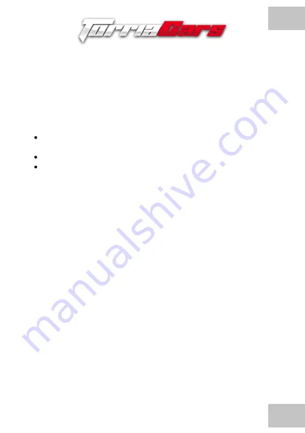 Geko G81058 Instructions For Use Manual Download Page 93