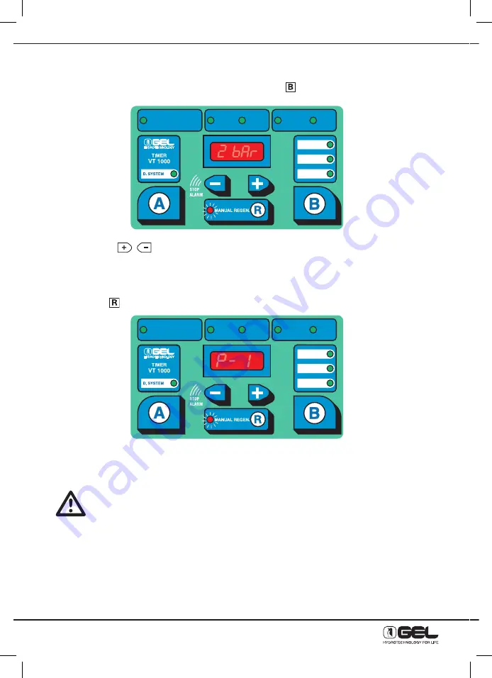 GEL Decal 110 Скачать руководство пользователя страница 176