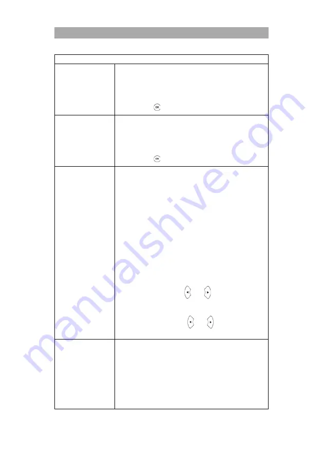 Gelhard GTV1682PVR User Manual Download Page 20