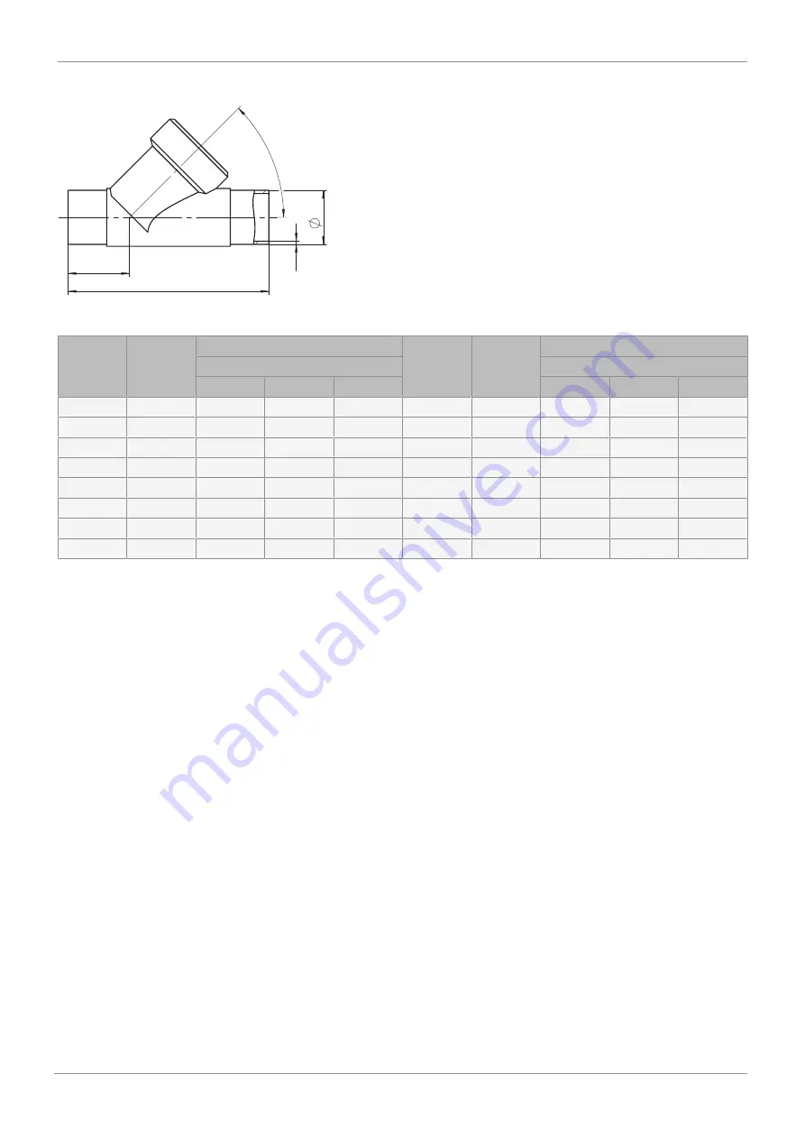 GEM 529 eSyLite Operating Instructions Manual Download Page 53