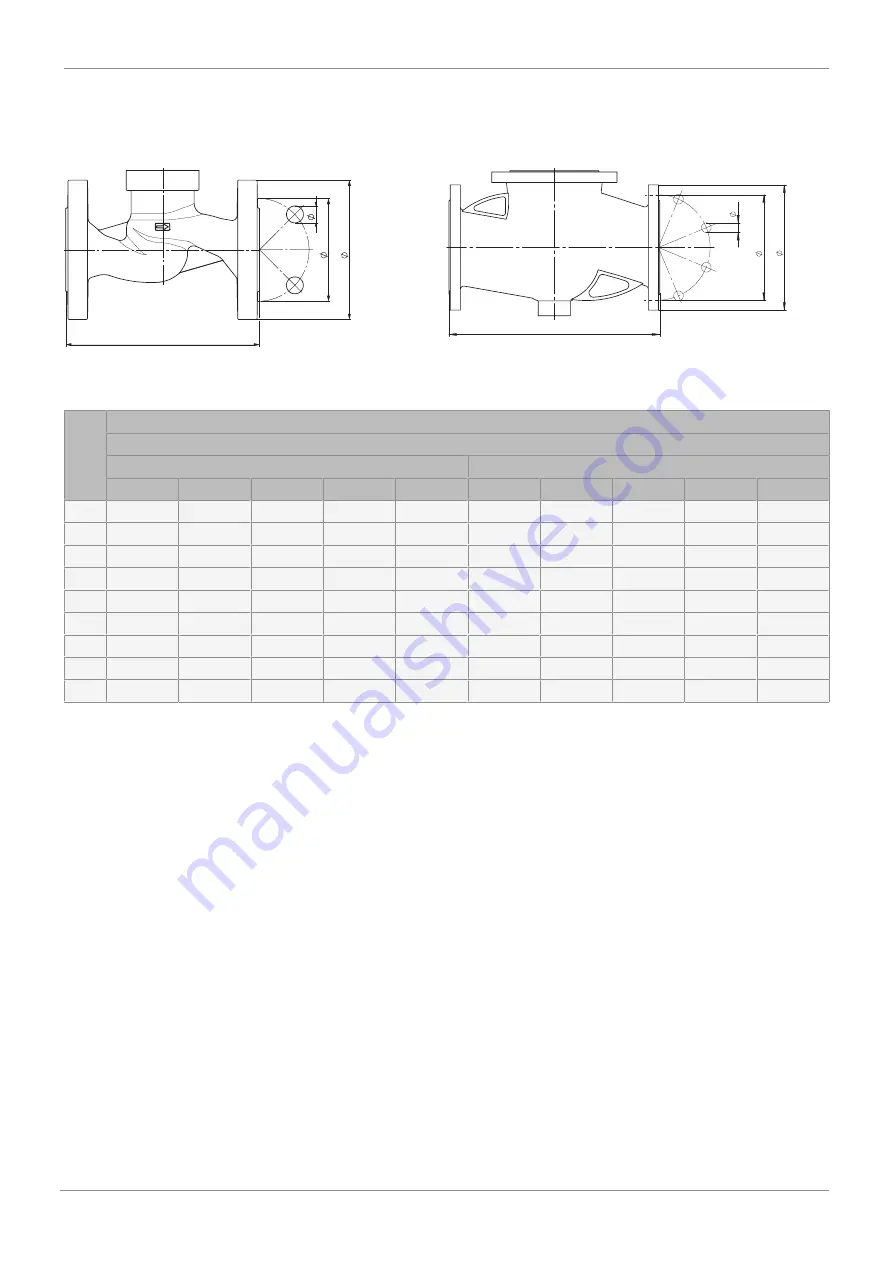 GEM 539 eSyDrive Operating Instructions Manual Download Page 18