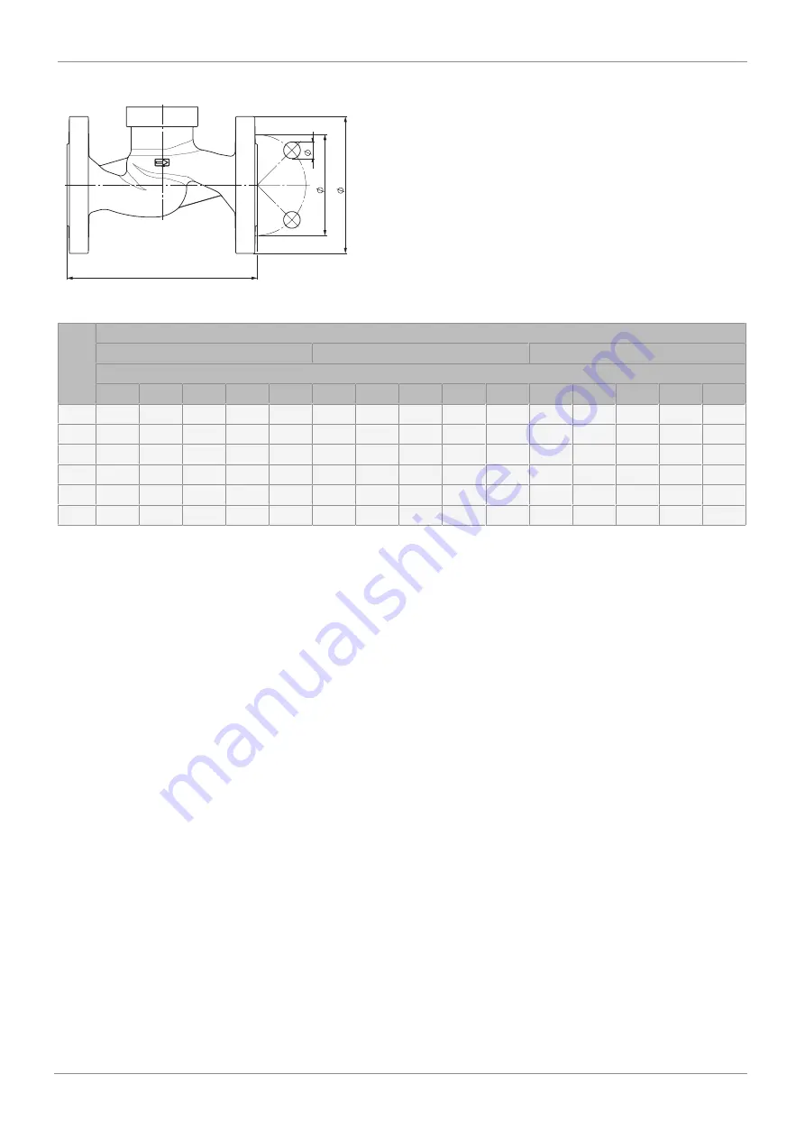 GEM 539 eSyDrive Operating Instructions Manual Download Page 19